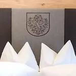 Dorfkaiser 아파트 Going am Wilden Kaiser