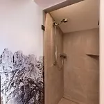 Dorfkaiser * Going am Wilden Kaiser